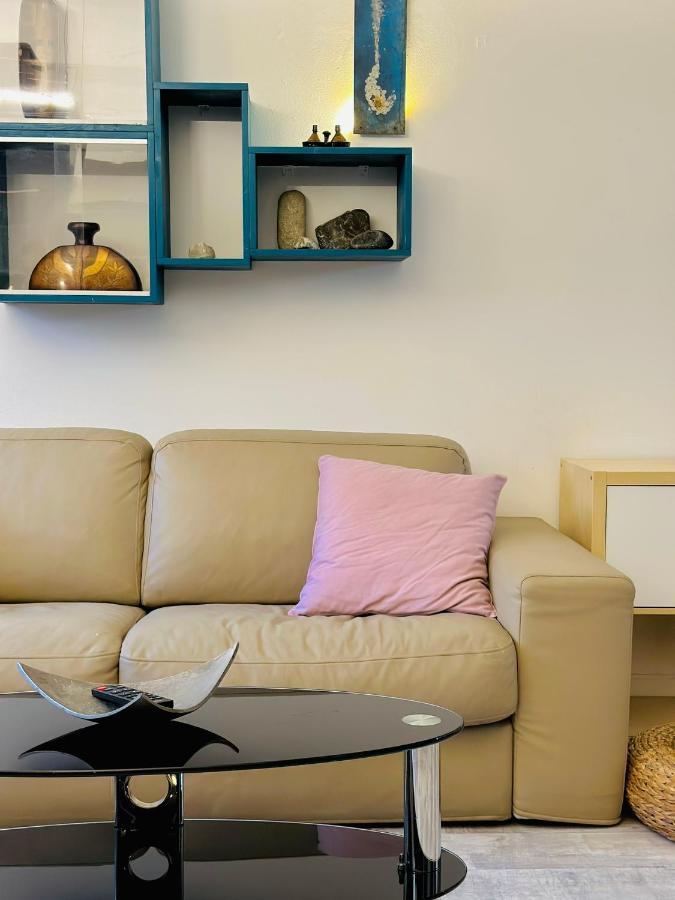 Bluegreenloft3B Milan Extérieur photo
